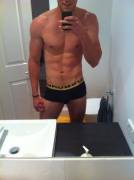 Good Afternoon :) .. My Other Post Was Taken Down Because I Didnt Include Some Face, ...