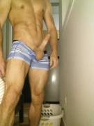 Smile For Me Now Brother