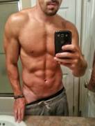 Should I Ditch These Shorts Too?