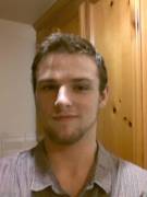 Irish/German Man Here. I Get Any Love?