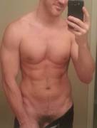 Just Turned 41, Feeling Pretty Good About It.