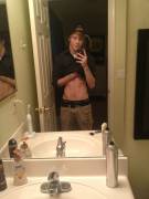 First Timer, Just Turned 18