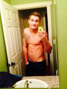 New To Reddit. Do I Belong Here? (: