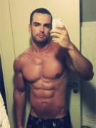 First Time Posting. Trying To Be Sexy 