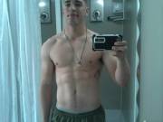 Let Me Know Wat U Think And Ill Post More!