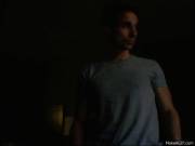 It Can Be Difficult To Entertain Yourself In A Hotel... But I Certainly Manage. [Album]