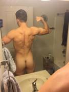 Turning 30 In A Couple Months, And I'm Not Even /M/Ad About It. 6&Amp;Quot;3' &Amp;Amp;Amp; ...