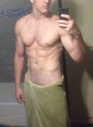 /U/Thesunwillcomeout Suggested I Post This Progress Pic For You