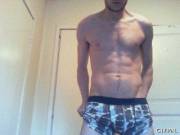 Cook Magic (Don't Try This At Home! I'm A Trained Professional.)