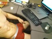 Taking Care Of Business, Working Overtime