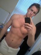 Lady Boner Material?