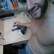 Attractive Engineer... Truth Or Myth?