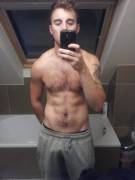 I'm 22 Years Old And Have A Weakness For Older Women. This Is For All You Cougars ...