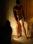 Been A While! Had To Do A New One With Lighting.