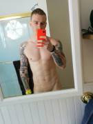 Been Awhile Since I Posted Here