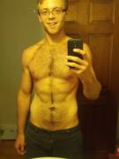 Weight Loss? Success!! 255-170! What Do You Think?