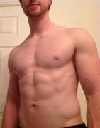 I Climb Rocks. Let Me Know What You Think.