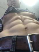 Sneak Peek @ Work. Enjoy.