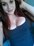 When Your Best [F]Rient Becomes Your Roommate, You Never Have To Smoke Alone. ♡[F]Alla_Kitty13