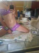 Any Love From Tgw? (F)