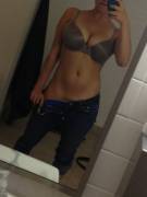 Smoka Tha Weed, Getta Da High, Take O[F]Fa Tha Clothes.