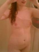 Nervous, But Thought My [F]Riendly Ents Would Be The Best People To Share With (: