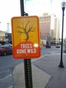 [Sign] Sitting Here, Waiting For You [5 Or 6]