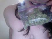 How To Roll A Joint (Gi[F])