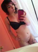 Any Seattle Ents Out There ? [F] (;