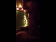 [M]Y Girl[F]Riend Making Me The Luckiest Man In The World!