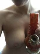 How I'm Spending My Day O(F)F