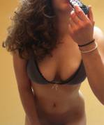 My [F]Avortie Piece :D