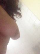 Jamaican Shower. 38 Ddd's. Just Discovered Treesgonewild. I Think I Will Be Happy ...