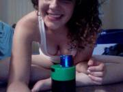 A(F)Ter School: Daily Routine