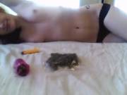 [F]Ancy A Toke, Ladies Or Gentlemen? :) [5]