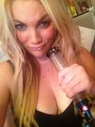 I've Been Absent Again, Let Me Make It Up To You...(Don't Be Too Harsh On Me)