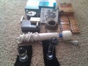 Can't Wait To Play With All The Stuff I Bought Online!