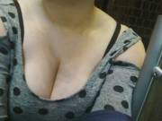 Had To Repost, Deleted It When I Thought I Was In Trouble...just Being Bad At School