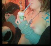 Just Discovered This Subreddit! Very Excited!!!