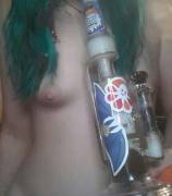 (F) 18, New In Town, Hows This?