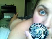 Anyone Else Have To Re-Up? Just Smoked My Last Bowl. [6]