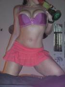 Hits (F)Rom The Bong