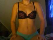 I Hope Everyone's Saturday Morning Wake And Bake Is As Nice As Mine! [F] [5]