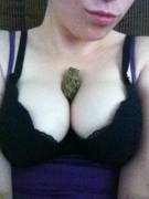 Did Anybody Miss Me? Haven't Been Around (F)Or A While...