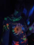 My [F]Irst Time On Lsd.