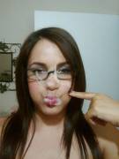 You Ruined My Makeup