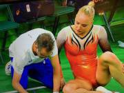 It's Time For The Lipreading Contest