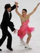 This Is What This Subreddit Is About