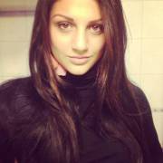 Nooralotta Neziri (100 Meter Hurdler)