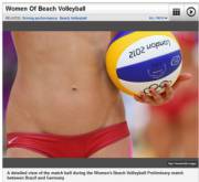 A Very Detailed View (Repost R/Funny)